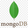 MongoDB logo